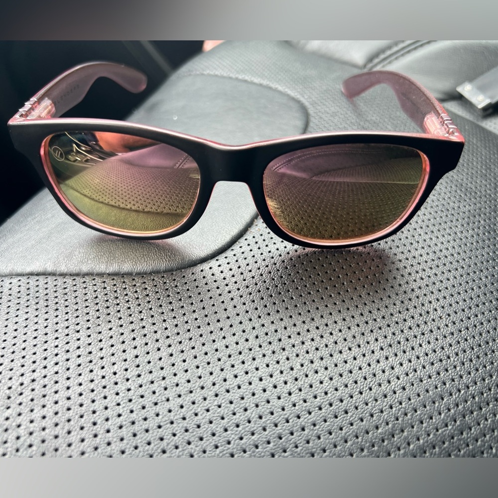 Blenders sunglasses
